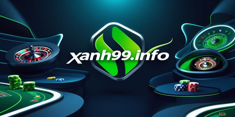 Phương thức nạp và rút tiền