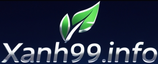 Logo site