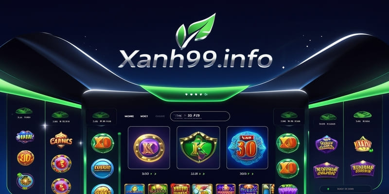 Slots và máy đánh bạc